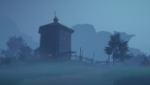 Black Book, Steam Gift