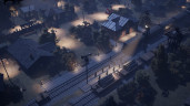 Partisans 1941, Steam Gift