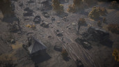 Partisans 1941, Steam Gift