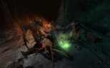 The Witcher: Enhanced Edition Director's Cut (ROW), Steam Gift
