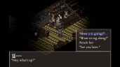 Fear & Hunger 2: Termina, Steam Gift