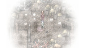 Fear & Hunger 2: Termina, Steam Gift