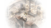 Fear & Hunger 2: Termina, Steam Gift