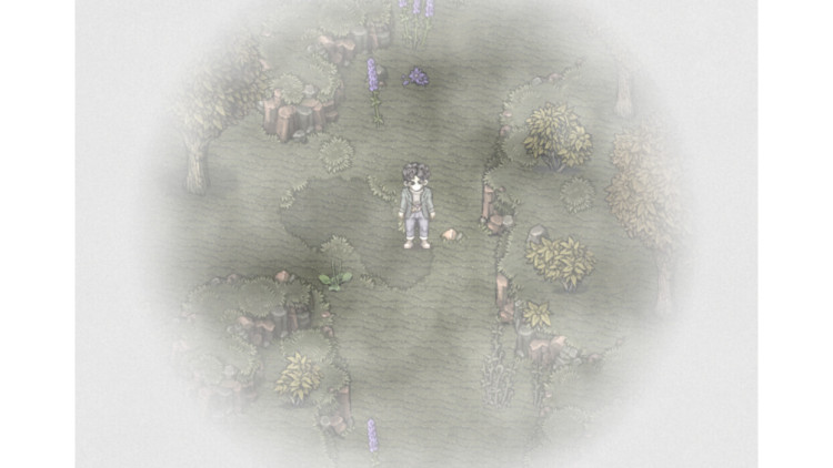 Fear & Hunger 2: Termina, Steam Gift