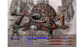 Fear & Hunger 2: Termina, Steam Gift