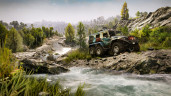 Expeditions: A MudRunner Game - Supreme Edition, Steam Gift