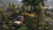Expeditions: A MudRunner Game - Supreme Edition, Steam Gift