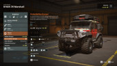 Expeditions: A MudRunner Game - Supreme Edition, Steam Gift