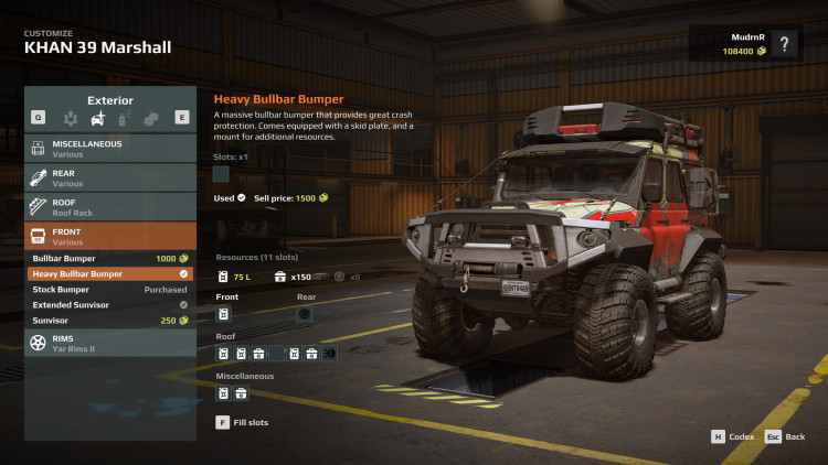 Expeditions: A MudRunner Game - Supreme Edition, Steam Gift