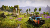 Expeditions: A MudRunner Game - Supreme Edition, Steam Gift
