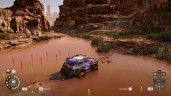 Expeditions: A MudRunner Game - Supreme Edition, Steam Gift