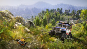 Expeditions: A MudRunner Game - Supreme Edition, Steam Gift