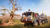 Expeditions: A MudRunner Game - Supreme Edition, Steam Gift
