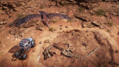 Expeditions: A MudRunner Game - Supreme Edition, Steam Gift