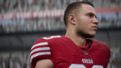EA SPORTS™ Madden NFL 25, Steam Gift