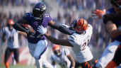 EA SPORTS™ Madden NFL 25, Steam Gift