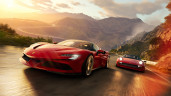 The Crew Motorfest - Ultimate Year 2 Edition, Steam Gift