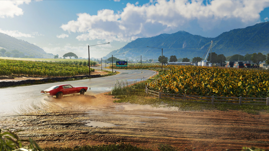 The Crew Motorfest - Ultimate Year 2 Edition, Steam Gift