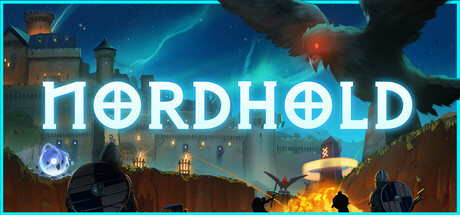 Nordhold, Steam Gift