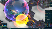 Nordhold, Steam Gift