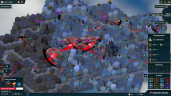 Nordhold, Steam Gift