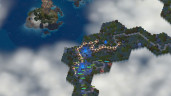 Nordhold, Steam Gift