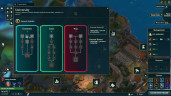 Nordhold, Steam Gift