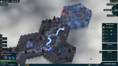 Nordhold, Steam Gift