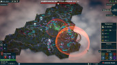 Nordhold, Steam Gift