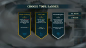 Nordhold, Steam Gift