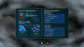 Nordhold, Steam Gift