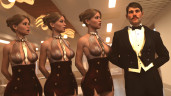 Law School - Season 1, Steam Gift