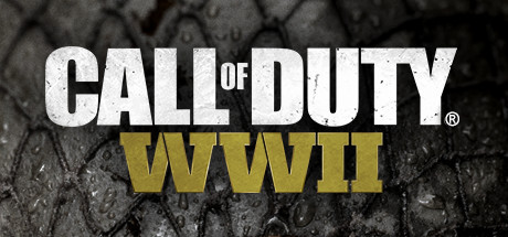 Call of Duty®: WWII, Steam Gift