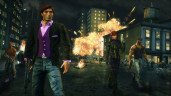 Saints Row: The Third - The Full Package, Steam Gift