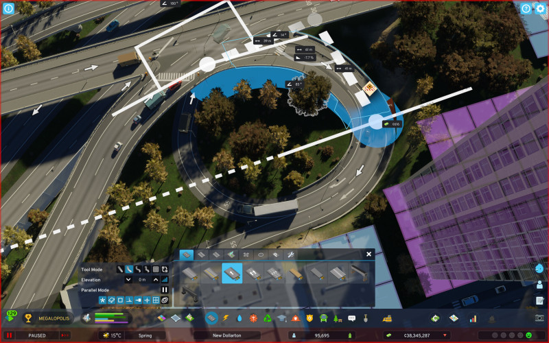 Cities: Skylines II - Ultimate Edition, Steam Gift