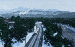 Cities: Skylines II - Ultimate Edition, Steam Gift