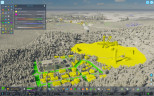 Cities: Skylines II - Ultimate Edition, Steam Gift