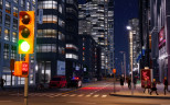 Cities: Skylines II - Ultimate Edition, Steam Gift
