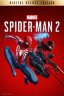 Игра Marvel's Guardians Of The Galaxy Standard Edition PlayStation 4 и PlayStation 5