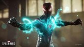 Игра Marvel's Guardians Of The Galaxy Standard Edition PlayStation 4 и PlayStation 5