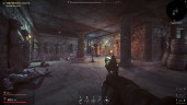 Second Sun, Steam Gift
