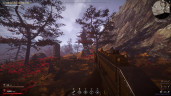 Second Sun, Steam Gift