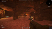 Second Sun, Steam Gift