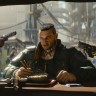 Cyberpunk 2077: Phantom Liberty