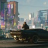 Cyberpunk 2077: Phantom Liberty