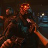 Cyberpunk 2077: Phantom Liberty