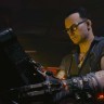 Cyberpunk 2077: Phantom Liberty