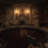 Resident Evil Village Gold Edition