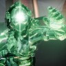 Игра Destiny 2: Lightfall / Конец света для PC / ПК, активация в стим Steam для региона РФ / Россия цифровой ключ