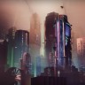 Игра Destiny 2: Lightfall / Конец света для PC / ПК, активация в стим Steam для региона РФ / Россия цифровой ключ